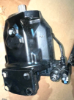 Picture of PUMP GP-PISTON