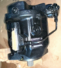 Picture of PUMP GP-PISTON