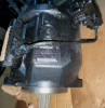 Picture of PUMP GP-PISTON