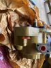 Picture of PUMP GP-CLA