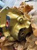 Picture of PUMP GP-CLA