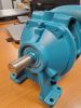 Picture of Auxiliary Water Pump