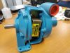 Picture of Auxiliary Water Pump