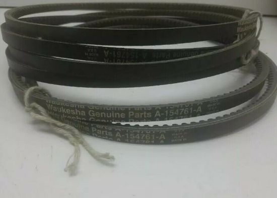 Picture of BELT