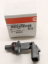 Picture of SENSOR, POSITION