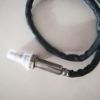 Picture of Nitrogen Oxide Sensor