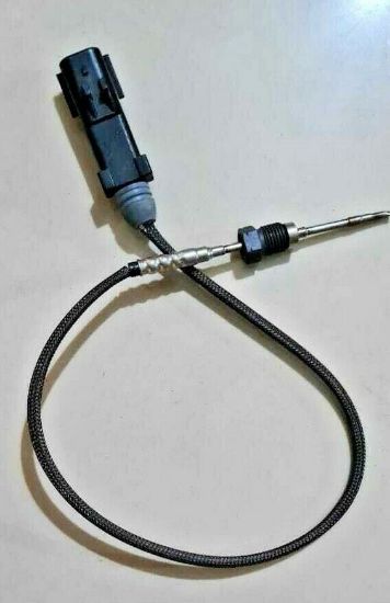 Picture of TEMPERATURE SENSOR