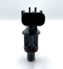 Picture of Position Sensor