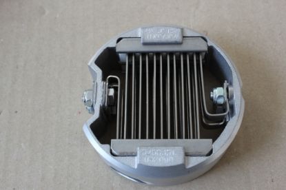 Picture of Air Intake Heater
