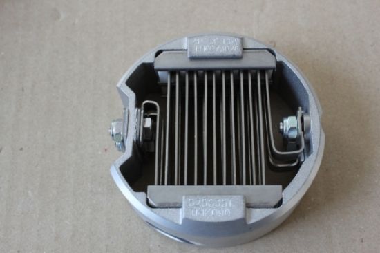 Picture of Air Intake Heater