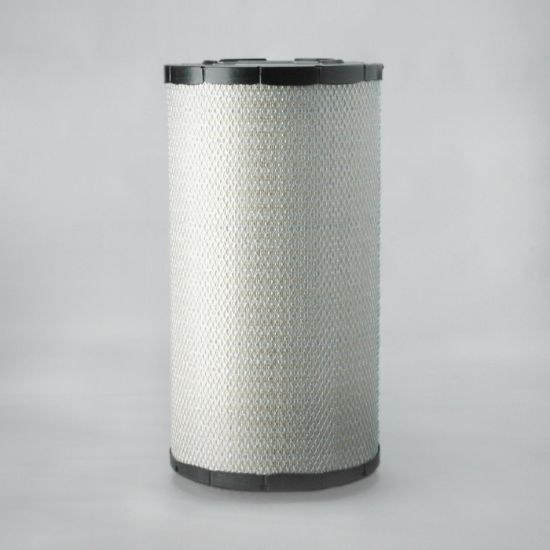 Picture of Air filter