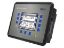 Picture of EASYGEN 3500-5/P1 Genset Controller