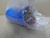 Picture of Hose