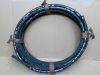 Picture of HOSE