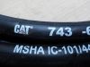 Picture of HOSE