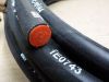 Picture of HOSE