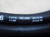 Picture of HOSE