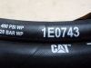 Picture of HOSE
