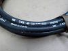 Picture of HOSE