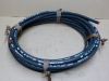 Picture of HOSE