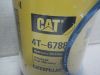 Picture of Hydraulic Filter