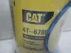 Picture of Hydraulic Filter