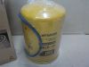 Picture of Hydraulic Filter