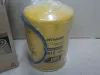 Picture of Hydraulic Filter