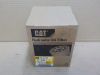 Picture of Hydraulic Filter