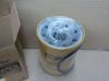 Picture of Hydraulic Filter