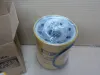 Picture of Hydraulic Filter
