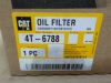Picture of Hydraulic Filter