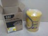 Picture of Hydraulic Filter