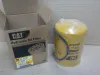 Picture of Hydraulic Filter
