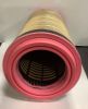 Picture of Air Filter