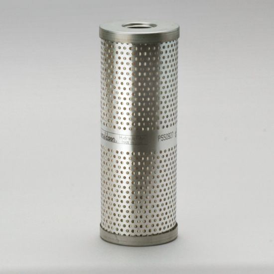 Picture of Hydraulic Filter