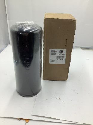 Picture of Hydraulic Filter