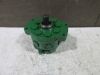 Picture of Hydraulic Pump