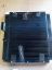 Picture of Combination Air/Oil Cooler