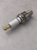 Picture of SPARK PLUG