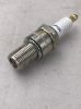 Picture of SPARK PLUG