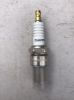 Picture of SPARK PLUG