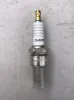 Picture of SPARK PLUG