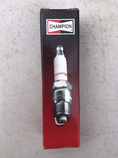 Picture of SPARK PLUG