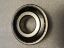 Picture of Bearing