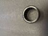 Picture of Needle Roller Bearing