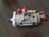 Picture of Fuel Injection Pump