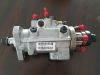 Picture of Fuel Injection Pump