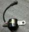Picture of ALARM GP