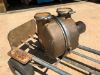 Picture of PUMP GP-AUXILIARY SEA WATER